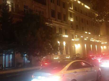 3 otaqlı mənzil, 90 m², 28 May: 365 000 ₼ 2