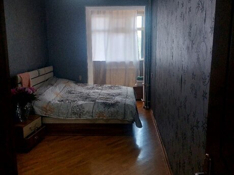 2 otaqlı mənzil, 70 m², Gənclik: 215 000 ₼ 4