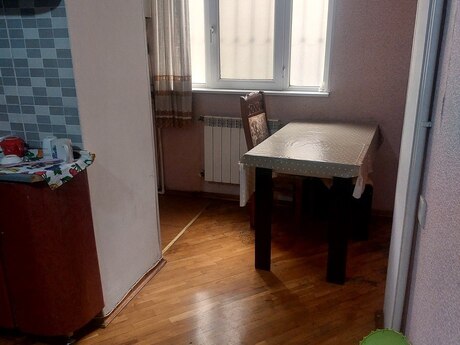 2 otaqlı mənzil, 70 m², Gənclik: 215 000 ₼ 5