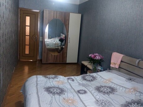 2 otaqlı mənzil, 70 m², Gənclik: 215 000 ₼ 3