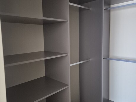 2-room apartment for rent, 90 m², Sea Breeze: 200 ₼/mo 5