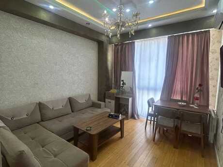 Kirayə 3 otaqlı mənzil, 65 m², Melissa Park: 950 ₼/ay 4