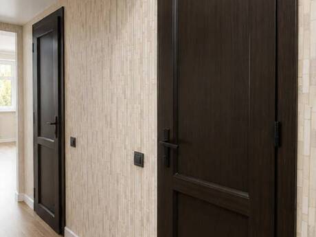3 otaqlı mənzil, 85 m², Xalqlar Dostluğu: 219 000 ₼ 2