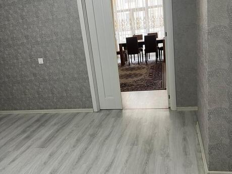 Kirayə 3 otaqlı mənzil, 106 m², 28 May: 1 196 ₼/ay 2
