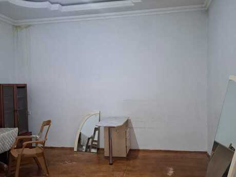 Kirayə 2 otaqlı mənzil, 60 m², 28 May: 500 ₼/ay 4