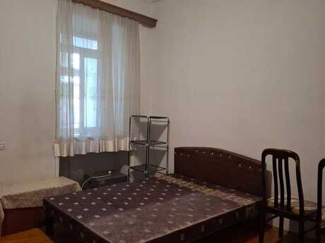 Kirayə 2 otaqlı mənzil, 60 m², 28 May: 500 ₼/ay 5