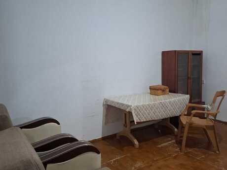 Kirayə 2 otaqlı mənzil, 60 m², 28 May: 500 ₼/ay 3