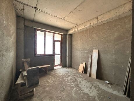 2 otaqlı mənzil, 91 m², Badamdar: 220 000 ₼ 4