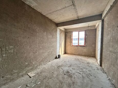 2 otaqlı mənzil, 91 m², Badamdar: 220 000 ₼ 3