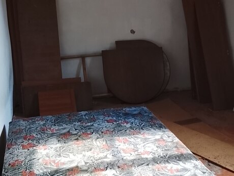 2 otaqlı həyət evi, 57 m², Binəqədi: 22 000 ₼ 4