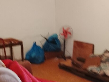 2 otaqlı həyət evi, 57 m², Binəqədi: 22 000 ₼ 2
