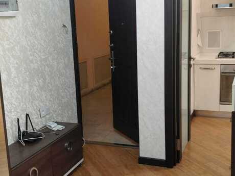 Kirayə 2 otaqlı mənzil, 82 m², 8 Noyabr: 1 000 ₼/ay 4