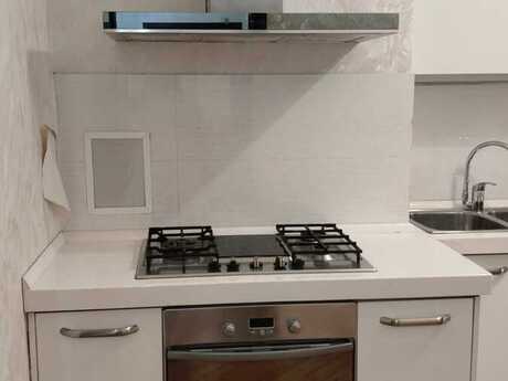 Kirayə 2 otaqlı mənzil, 82 m², 8 Noyabr: 1 000 ₼/ay 5