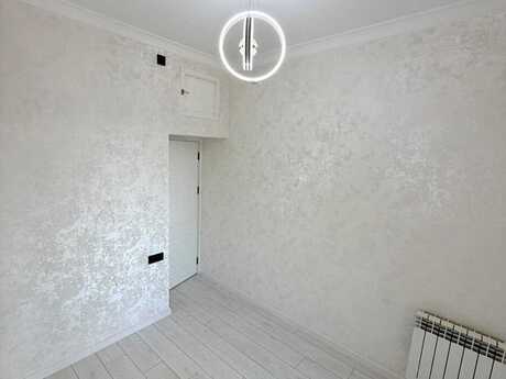 2 otaqlı mənzil, 47 m², Həzi Aslanov: 148 000 ₼ 5