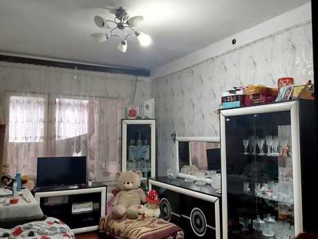 3 otaqlı mənzil, 78 m², Köhnə Günəşli: 160 000 ₼ 5