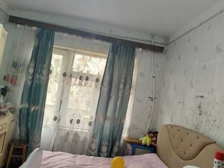 3 otaqlı mənzil, 78 m², Köhnə Günəşli: 160 000 ₼ 2