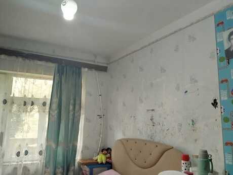 3 otaqlı mənzil, 78 m², Köhnə Günəşli: 160 000 ₼ 3