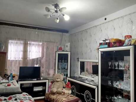 3 otaqlı mənzil, 78 m², Köhnə Günəşli: 160 000 ₼ 4