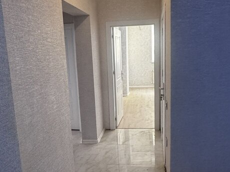 2 otaqlı mənzil, 80 m², Saray: 70 000 ₼ 3