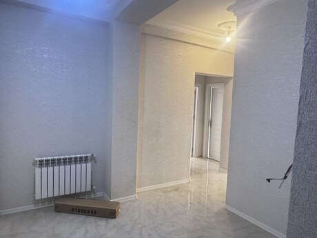 2 otaqlı mənzil, 80 m², Saray: 70 000 ₼ 2