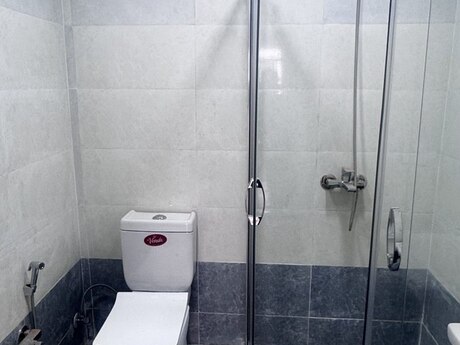 2 otaqlı mənzil, 80 m², Saray: 70 000 ₼ 4