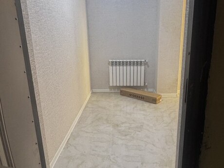 2 rooms · 80 m² · floor 7/14, Saray