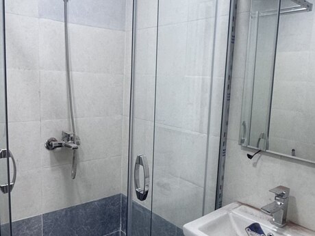 2 otaqlı mənzil, 80 m², Saray: 70 000 ₼ 5
