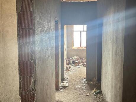 3-комнатная квартира, 105 м², Əhmədli: 126 000 ₼ 5