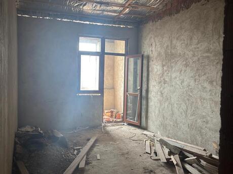 3-комнатная квартира, 105 м², Əhmədli: 126 000 ₼ 4