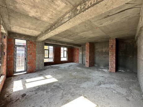 3 otaqlı mənzil, 103 m², 28 May: 272 950 ₼ 4