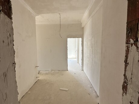 1-комнатная квартира, 45 м², 28 May: 137 000 ₼ 3