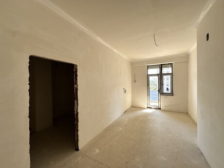 1-комнатная квартира, 45 м², 28 May: 137 000 ₼ 4