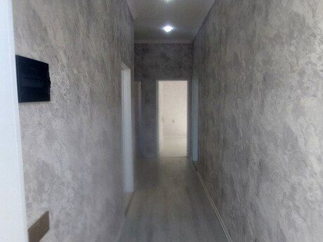 3 otaqlı həyət evi, 90 m², Dədə Qorqud: 112 000 ₼ 3