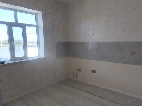 3 otaqlı həyət evi, 90 m², Dədə Qorqud: 112 000 ₼ 5
