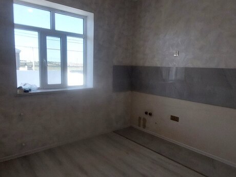 3 otaqlı həyət evi, 90 m², Dədə Qorqud: 112 000 ₼ 4