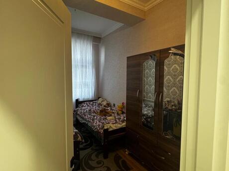 3 otaqlı mənzil, 110 m², East Park: 310 000 ₼ 5