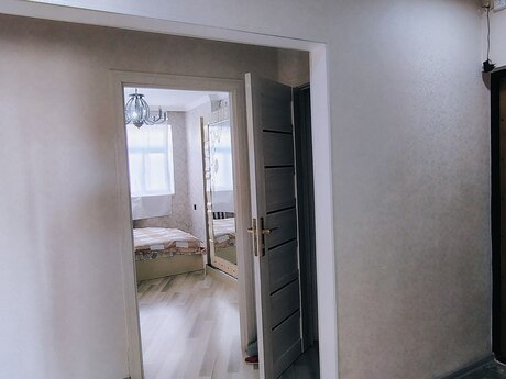3 otaqlı mənzil, 80 m², Əhmədli: 170 000 ₼ 5