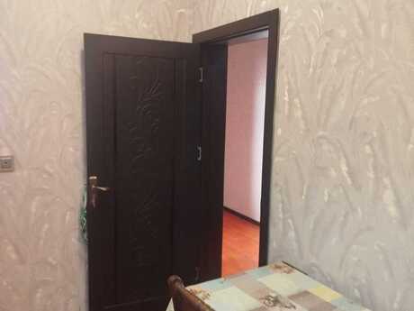 4 otaqlı həyət evi, 104 m², Maştağa: 75 000 ₼ 3