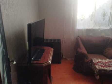 4 otaqlı həyət evi, 104 m², Maştağa: 75 000 ₼ 5