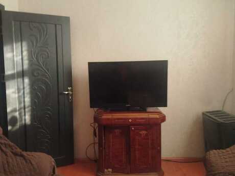 4 otaqlı həyət evi, 104 m², Maştağa: 75 000 ₼ 4