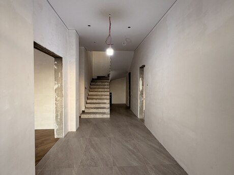 5 otaqlı həyət evi, 250 m², Həzi Aslanov: 545 000 ₼ 5