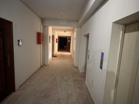 3 otaqlı mənzil, 100 m², Masazır: 155 000 ₼ 2