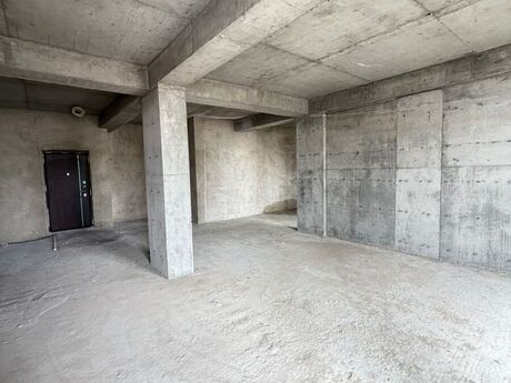 3 otaqlı mənzil, 148 m², Elmlər Akademiyası: 470 000 ₼ 4