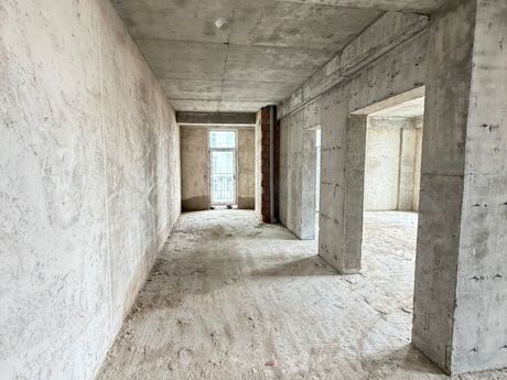 3 otaqlı mənzil, 148 m², Elmlər Akademiyası: 470 000 ₼ 5