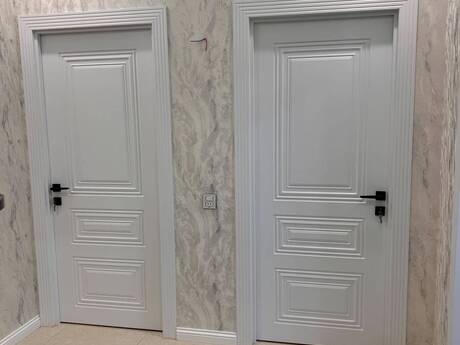 2 otaqlı mənzil, 57 m², Neftçilər: 187 000 ₼ 4