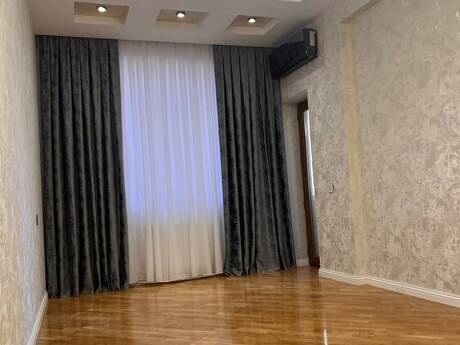 2 otaqlı mənzil, 57 m², Neftçilər: 187 000 ₼ 5