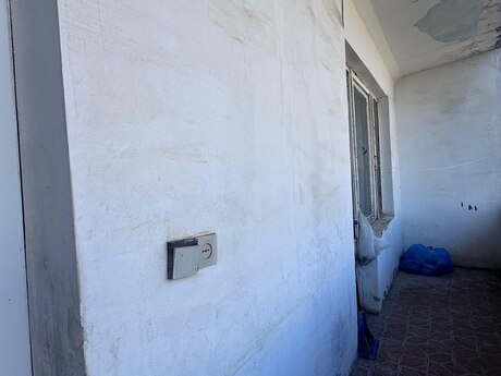 5 otaqlı mənzil, 120 m², Həzi Aslanov: 207 000 ₼ 3