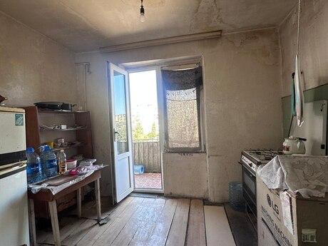 5 otaqlı mənzil, 120 m², Həzi Aslanov: 207 000 ₼ 5