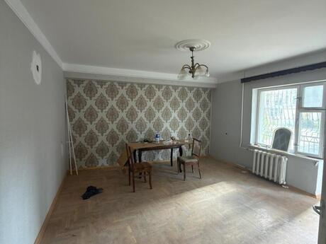1 otaqlı mənzil, 50 m², Şah İsmayıl Xətai: 145 000 ₼ 2