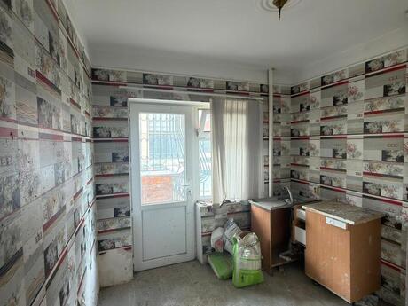 1 otaqlı mənzil, 50 m², Şah İsmayıl Xətai: 145 000 ₼ 4